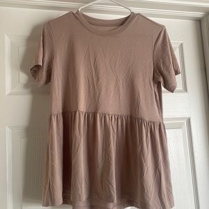 American Eagle T-shirt